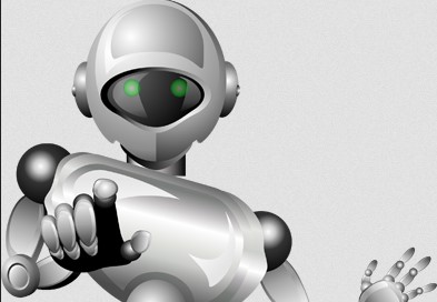 Московский государственный колледж электромеханики и информационных технологий (МГКЭИТ)